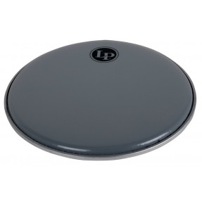 Latin Percussion LP3940 - Naciąg perkusyjny Brazilian - 1