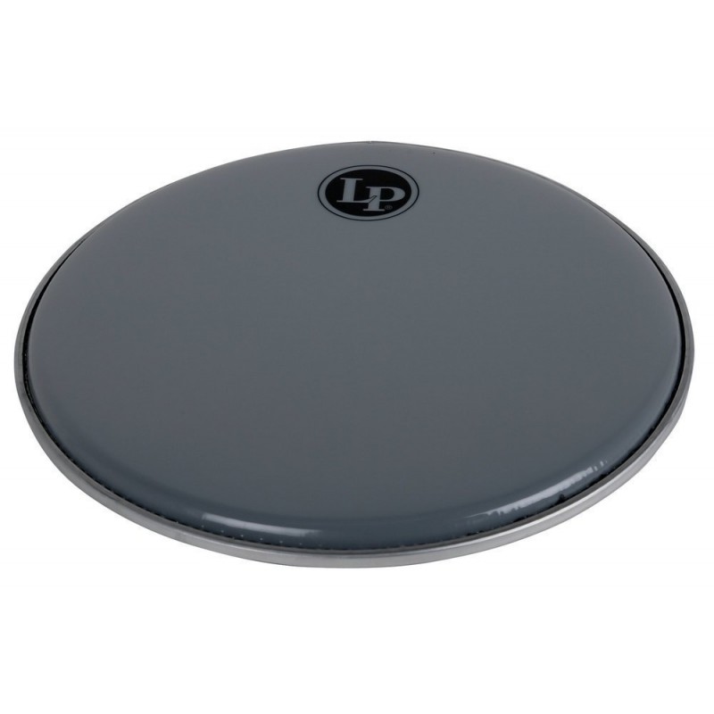 Latin Percussion LP3942 - Naciąg perkusyjny Brazilian - 1 Latin Percussion LP3942 - Naciąg perkusyjny Brazilian - 1
