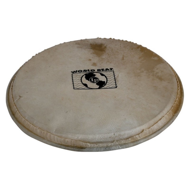 Latin Percussion WB505B - Naciąg perkusyjny Plenera - 1 Latin Percussion WB505B - Naciąg perkusyjny Plenera - 1