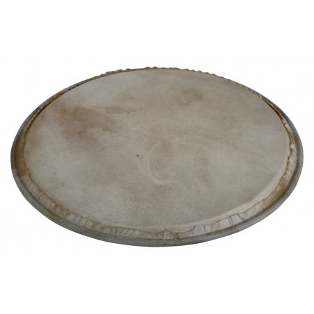 Latin Percussion WB505C - Naciąg perkusyjny Plenera - 1