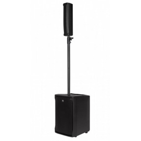 RCF EVOX Jmix 8 - Zestaw nagłośnieniowy 1400W