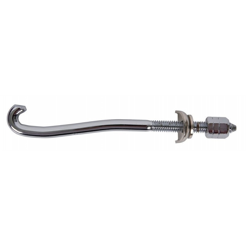 Latin Percussion LP215B - Haki naciągowe dla Conga - 1 Latin Percussion LP215B - Haki naciągowe dla Conga - 1