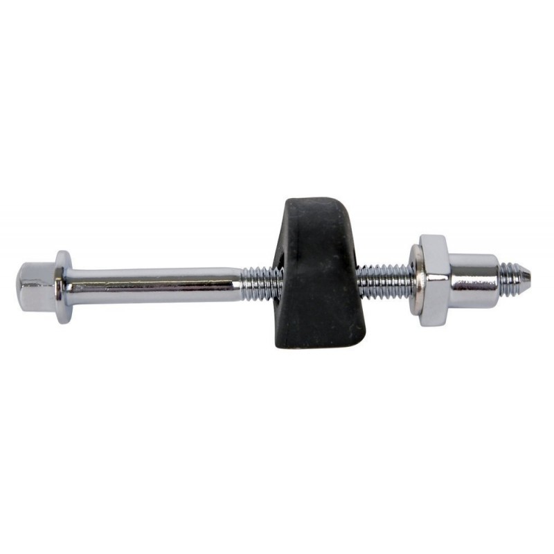 Latin Percussion LP2555 - Haki naciągowe dla Conga - 1 Latin Percussion LP2555 - Haki naciągowe dla Conga - 1