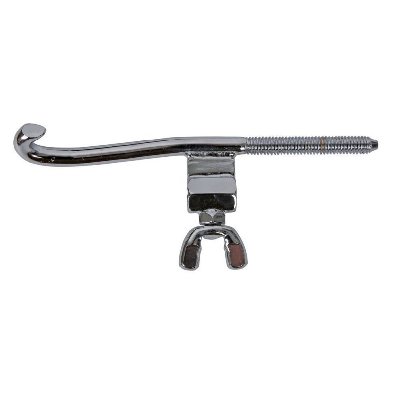 Latin Percussion LP215M - Haki naciągowe dla Conga - 1 Latin Percussion LP215M - Haki naciągowe dla Conga - 1