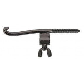 Latin Percussion LP215MB - Haki naciągowe dla Conga - 1