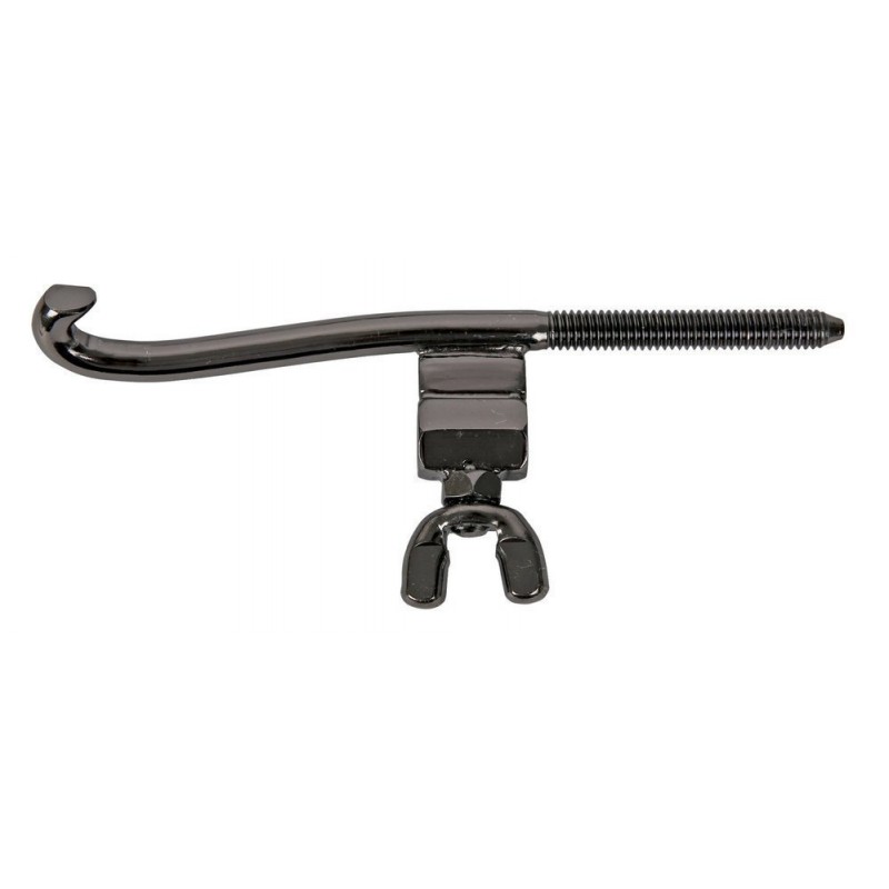 Latin Percussion LP215MB - Haki naciągowe dla Conga - 1 Latin Percussion LP215MB - Haki naciągowe dla Conga - 1