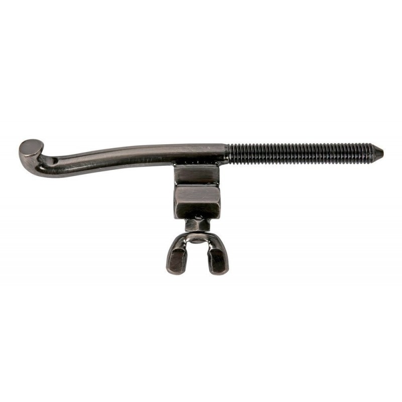 Latin Percussion LP972M-BN - Haki naciągowe dla Conga - 1 Latin Percussion LP972M-BN - Haki naciągowe dla Conga - 1