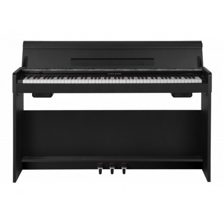 NUX WK-310 BK - pianino cyfrowe