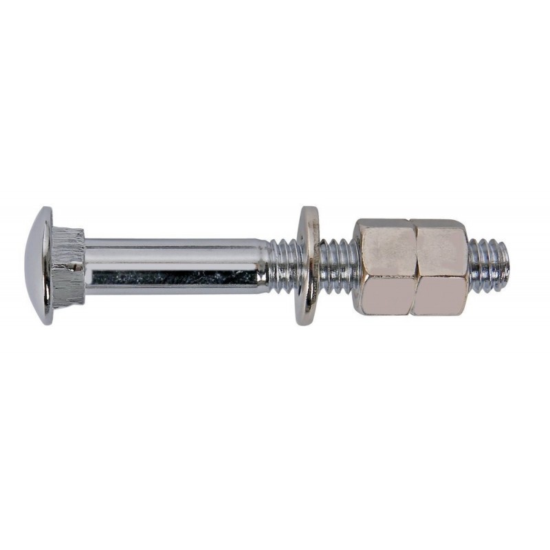 Latin Percussion LP2504 - Śruby strojeniowe Timbale - 1 Latin Percussion LP2504 - Śruby strojeniowe Timbale - 1
