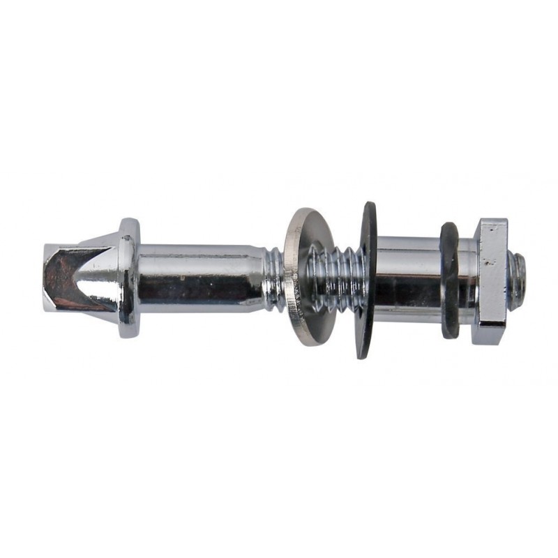 Latin Percussion LP2502 - Śruby strojeniowe Timbale - 1