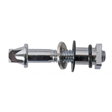 Latin Percussion LP2502 - Śruby strojeniowe Timbale - 1