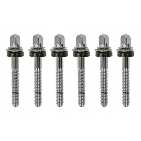 Latin Percussion LP2540 - Śruby strojeniowe do Timbalesów - 1