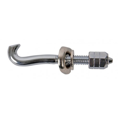 Latin Percussion LP336A - Haki / śruby naciągowe Tambora - 1