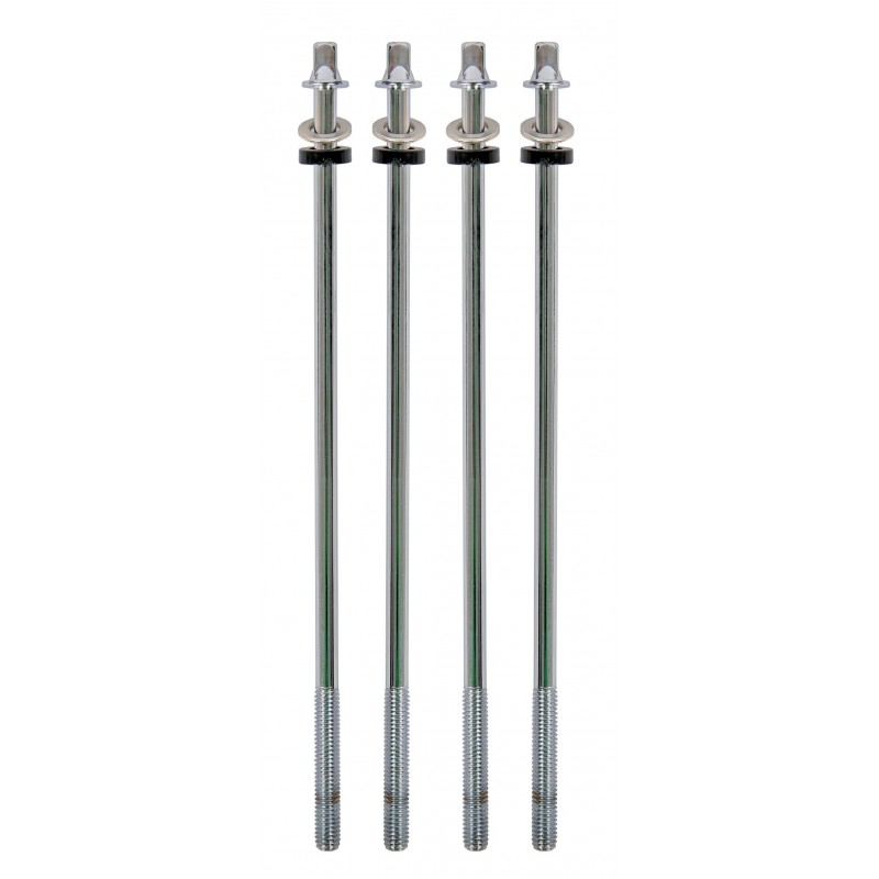 Latin Percussion LP3922 - Śruby strojeniowe Brazilian Caixa - 1 Latin Percussion LP3922 - Śruby strojeniowe Brazilian Caixa - 1