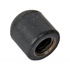 Latin Percussion LPV1400H - Zaślepka do Bango - 1