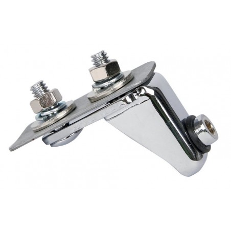 Latin Percussion LP3947 - Płytka boczna Brazilian - 1