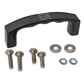 Latin Percussion M224 - Uchwyt do Conga - 1