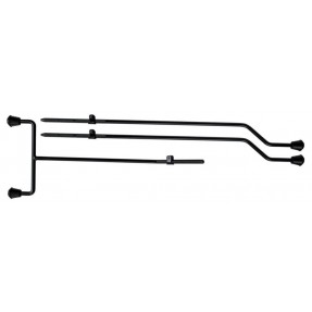 Latin Percussion LP16-GLP - Nogi - 1