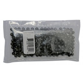 Latin Percussion LP1601F - Syntetyczna płyta - 1