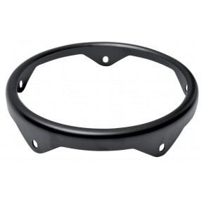 Latin Percussion CP636AR - Obręcz do Conga 9" - 1