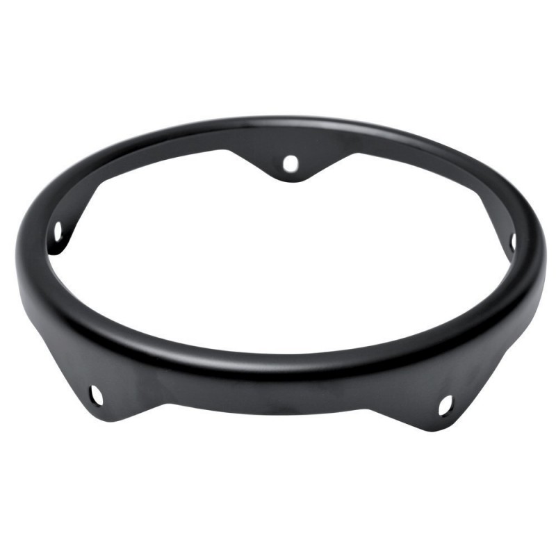 Latin Percussion CP636BR - Obręcz do Conga 10" - 1 Latin Percussion CP636BR - Obręcz do Conga 10" - 1