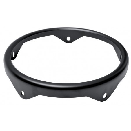 Latin Percussion CP636BR - Obręcz do Conga 10" - 1