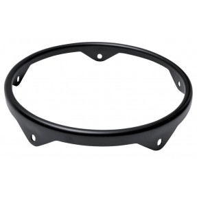 Latin Percussion LP428A - Obręcz do Conga 10" - 1