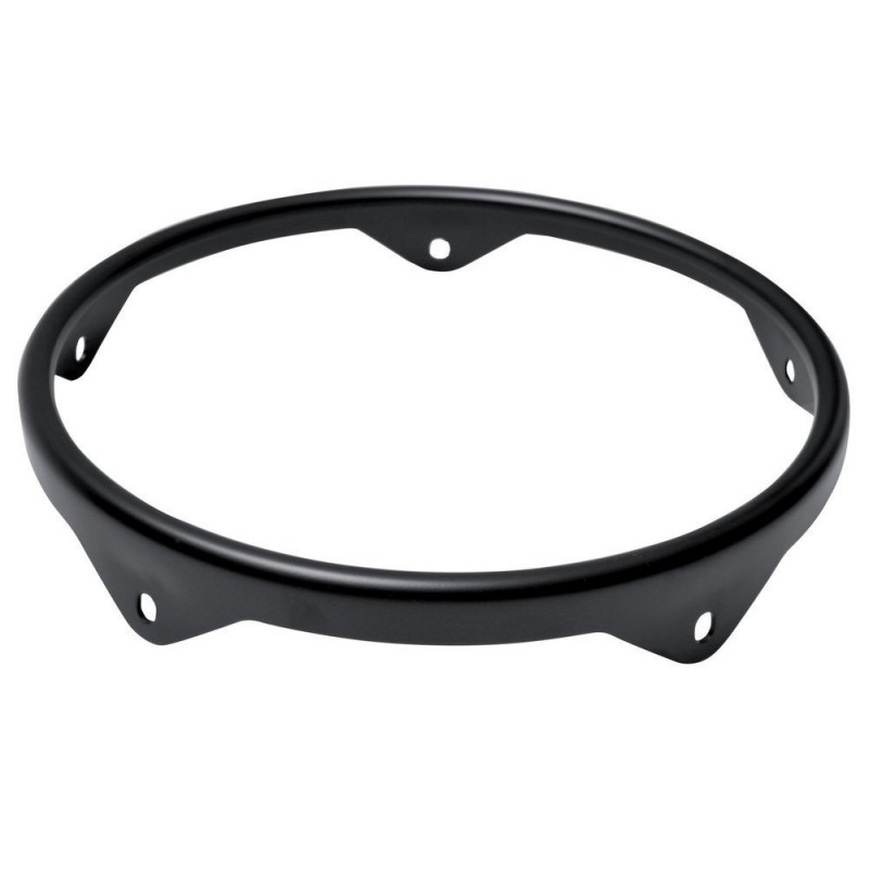 Latin Percussion LP428B - Obręcz do Conga 11" - 1 Latin Percussion LP428B - Obręcz do Conga 11" - 1