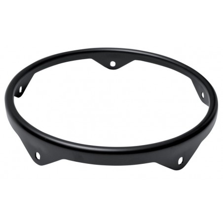 Latin Percussion LP428B - Obręcz do Conga 11" - 1
