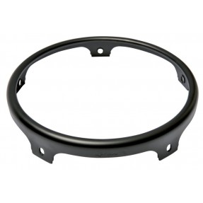 Latin Percussion LPA427A - Obręcz do Conga 10" - 1