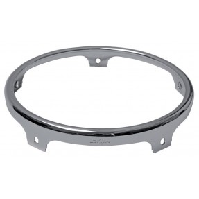 Latin Percussion LPA428B - Obręcz do Conga 11" - 1