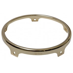 Latin Percussion LPA429B - Obręcz do Conga 11" - 1