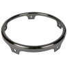 Latin Percussion LPA430B - Obręcz do Conga 11" - 1