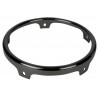 Latin Percussion LPA430B - Obręcz do Conga 11" - 2