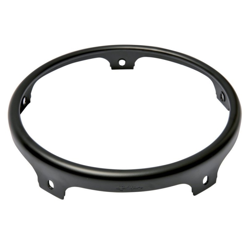 Latin Percussion LPA427B - Obręcz do Conga 11" - 1 Latin Percussion LPA427B - Obręcz do Conga 11" - 1