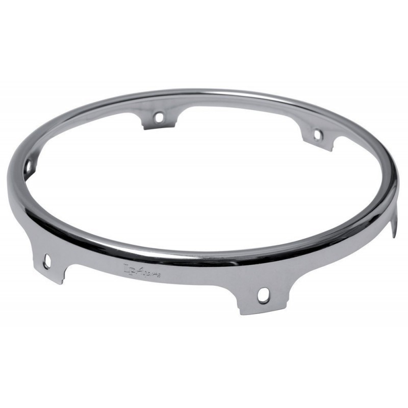 Latin Percussion LPA428C - Obręcz do Conga 12" - 1 Latin Percussion LPA428C - Obręcz do Conga 12" - 1