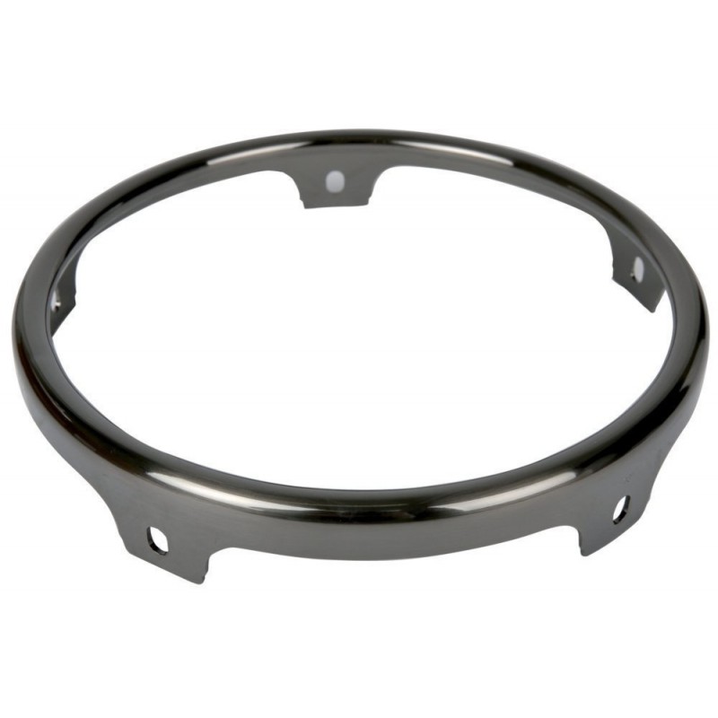Latin Percussion LPH427C - Obręcz do Conga 12" - 1 Latin Percussion LPH427C - Obręcz do Conga 12" - 1