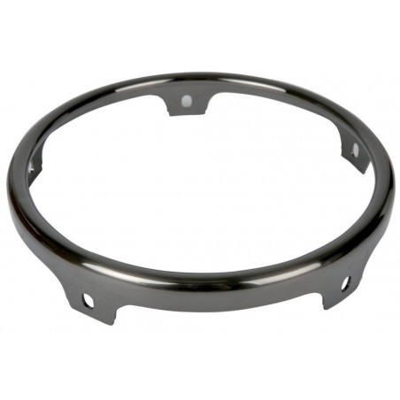 Latin Percussion LPH427C - Obręcz do Conga 12" - 1