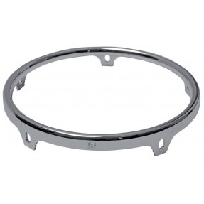 Latin Percussion M274A - Obręcz do Conga 11" - 1