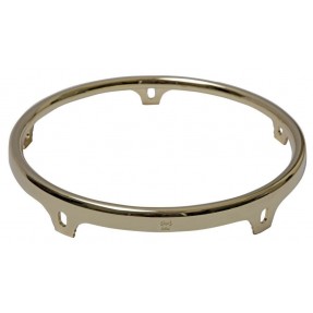 Latin Percussion M275A - Obręcz do Conga 11" - 1