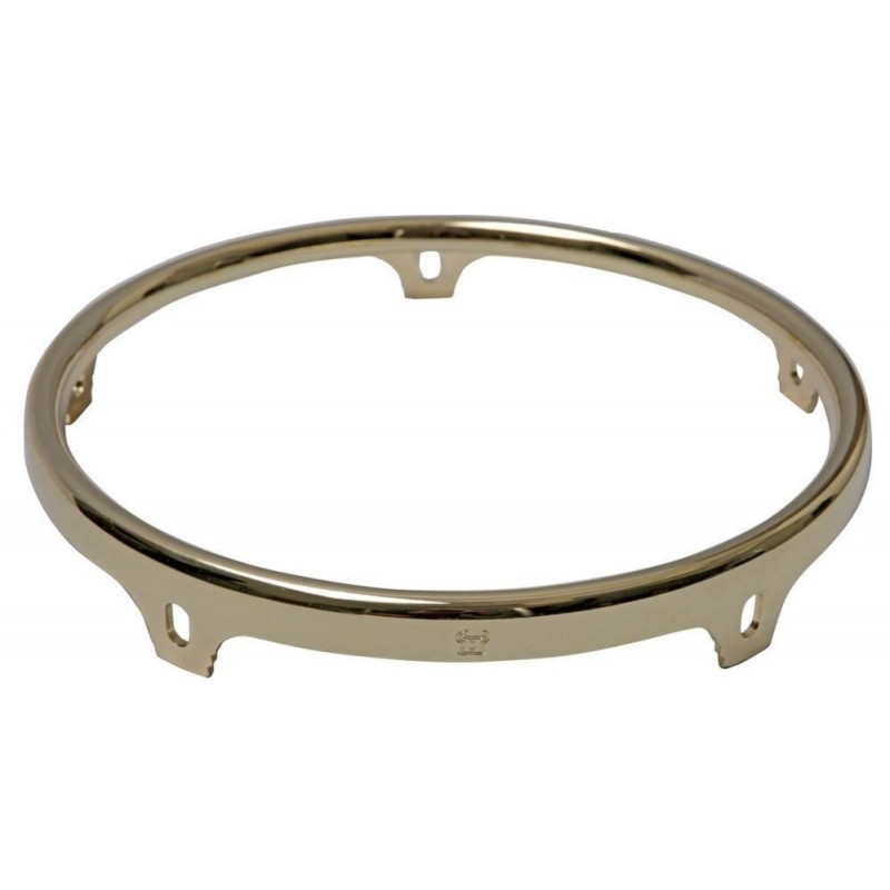 Latin Percussion M275A - Obręcz do Conga 11" - 1 Latin Percussion M275A - Obręcz do Conga 11" - 1