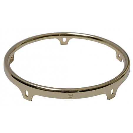 Latin Percussion M275A - Obręcz do Conga 11" - 1