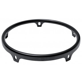 Latin Percussion M276A - Obręcz do Conga 11" - 1