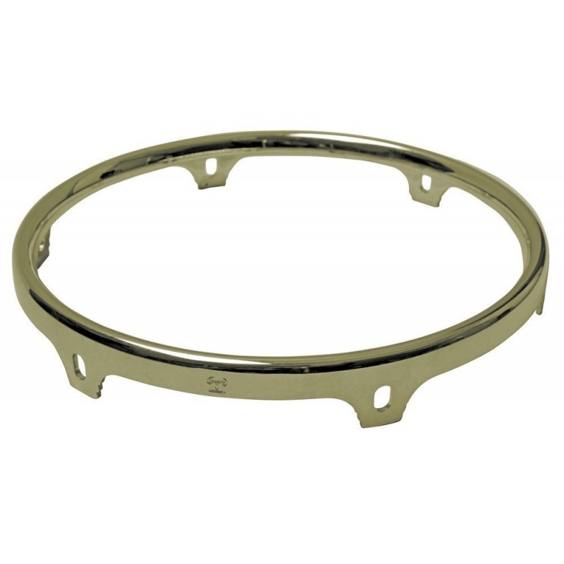 Latin Percussion M275B - Obręcz do Conga 11 3/4" - 1 Latin Percussion M275B - Obręcz do Conga 11 3/4" - 1