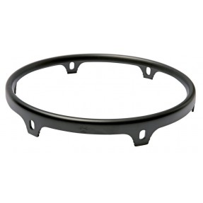 Latin Percussion M276B - Obręcz do Conga 11 3/4" - 1