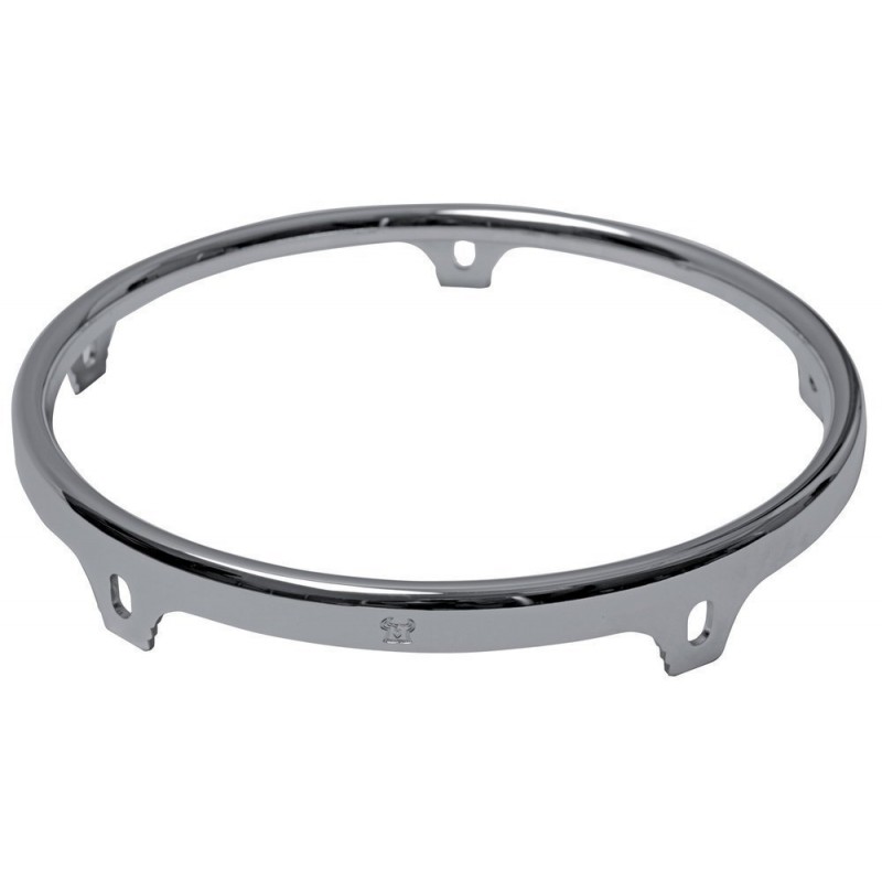 Latin Percussion M274C - Obręcz do Conga 12 1/2" - 1 Latin Percussion M274C - Obręcz do Conga 12 1/2" - 1