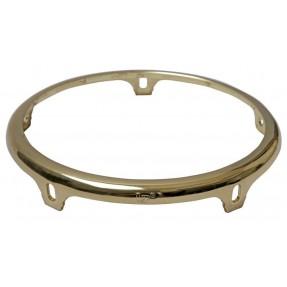 Latin Percussion LP733B - Obręcz do Conga 9" - 1