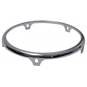 Latin Percussion LP734A - Obręcz do Conga 11" - 1