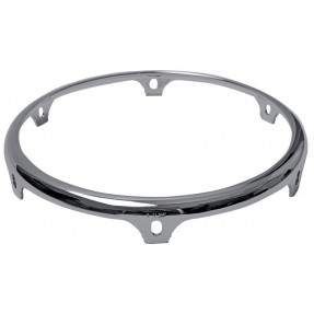 Latin Percussion LP735A - Obręcz do Conga 11 3/4" - 1