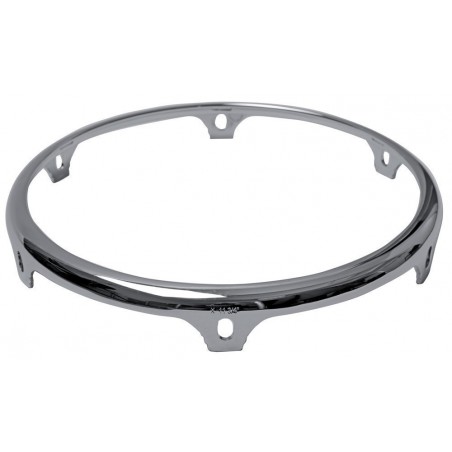 Latin Percussion LP735A - Obręcz do Conga 11 3/4" - 1
